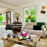 Villa Cakine A La Baule
