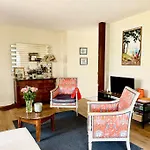 Villa Le Kerhou A La Baule
