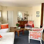 Villa Le Kerhou A La Baule