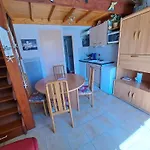 Maison Climatisee Avec Terrasse Et Parking - 6 Pers, Proche Plage - Fr-1-326-829