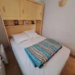 Maison Climatisee Avec Terrasse Et Parking - 6 Pers, Proche Plage - Fr-1-326-829