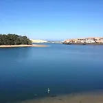 Albret 3 Soustons-Plage Vieux Boucau