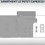 Le Petit Capricia - Ovo Network