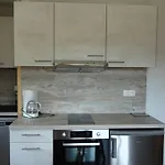 Les Gets - 2 Pieces Renove, 5 Pers, Centre, Confort, Garage, Pied Des Pistes Et Commerces - Fr-1-802-79