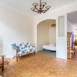 Appartement Tomette - Welkeys