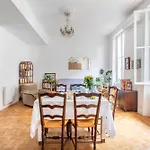 Appartement Tomette - Welkeys