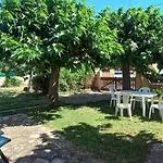 Grande Maison Pour 12 Personnes Idealement Situee A Valras Plage