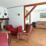 Grande Maison Pour 12 Personnes Idealement Situee A Valras Plage