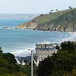 L'Emeraude
