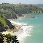 L'Emeraude