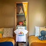 Camping Liberte Lacanau