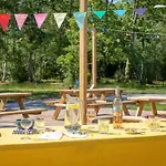 Camping Liberte Lacanau