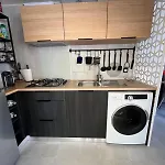 Mobil Home Climatise Tres Recent Tout Confort 6 Personnes