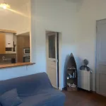 Studio Confortable A Marseille 25 M² Proche Centre Ville