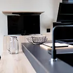 Maison Flo