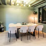 Maison Flo