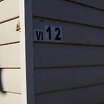 Mobil-Home VI 12 A Vias - La Carabasse - Camping Siblu Avec Piscine