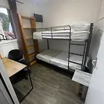 Hotel Clair Logis