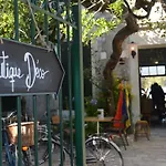 Le Mole