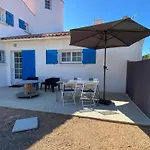 Residence Romaric