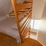 Residence Romaric