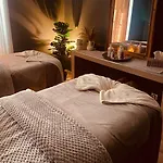 Le M Hotel & Spa Honfleur