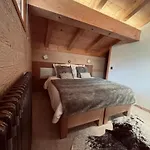 Chalet Inarpa