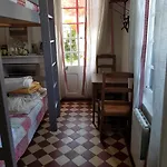 Le Vieux Pre De La Motte