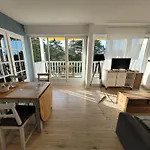 Parc Cordier - Trouville Sur Mer