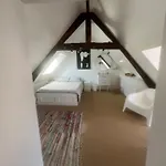 Granville Chambre D Hote Maison Renovee Charme