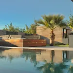Les Cocons Du Bassin - Cocon 