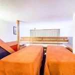 Residences Quartier Charmettoger - Maeva Home - Studio 6 Personnes - Confort Mae-0820