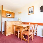 Residences Quartier Charmettoger - Maeva Home - Studio 4 Personnes - Confort Mae-0807
