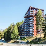 Residences Quartier Charmettoger - Maeva Home - Studio 4 Personnes - Confort Mae-0807