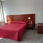 Hotel Des Sports
