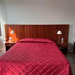 Hotel Des Sports