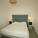 Maison Renovee 2 Ch, Terrasse, Proche Plage Et Centre, Parking, Equipements Complets, Animaux Ok - Fr-1-22-356