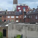 Maison Individuelle Centre Ville