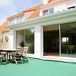 Villa Witsands