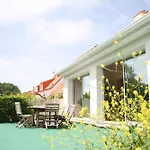 Villa Witsands