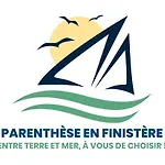 La Legende Men Marz 1Er Etage- Centre-Ville Brignogan-Plages , 300 M Des Plages