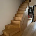 Appartement La Passerelle 2 Chambres