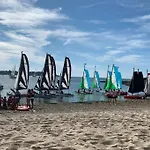 Fileovent