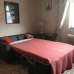 Appartement 2 Pieces Sur Plage
