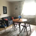 Appartement 2 Pieces Sur Plage