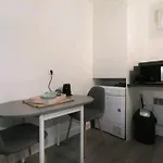 Studio 30M2 En Centre-Ville