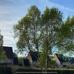 Domaine Du Yearling Touques