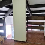 Nice T3 With Balcony And Sea View