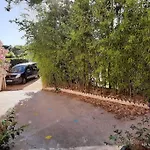 Villa Avec Jardin Et Piscine Prives