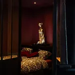 Love Room Lorient Loveloft L'Escapade Romantique